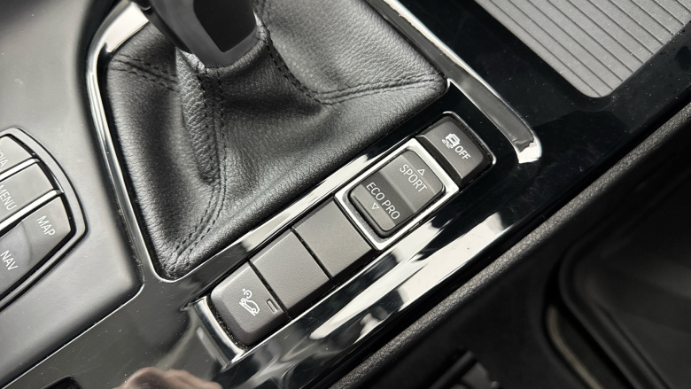 BMW X2 xDrive 20d Sport 5dr Step Auto Diesel Hatchback